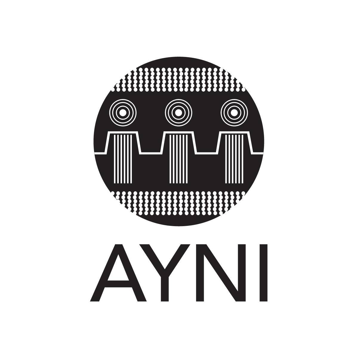 AYNI Cooperativa de Producción Artesanal