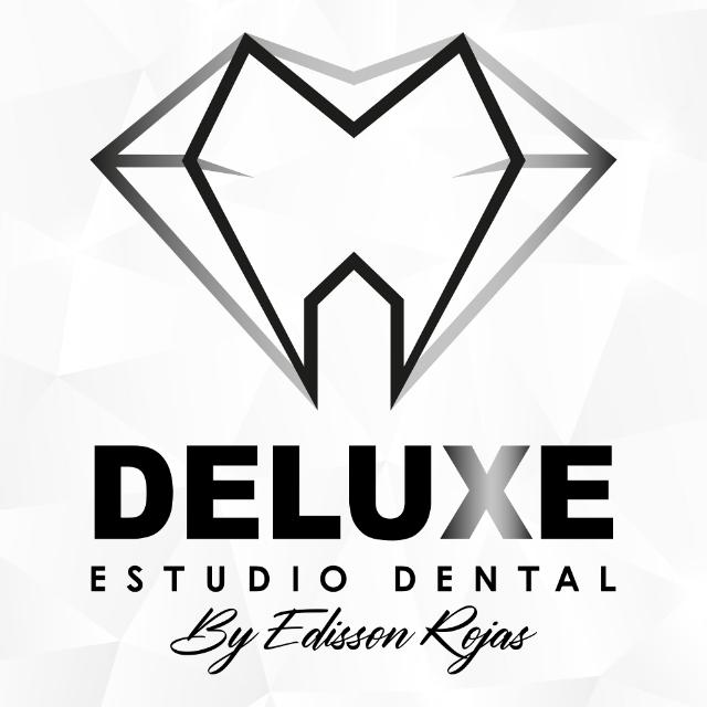 DELUXE ESTUDIO DENTAL