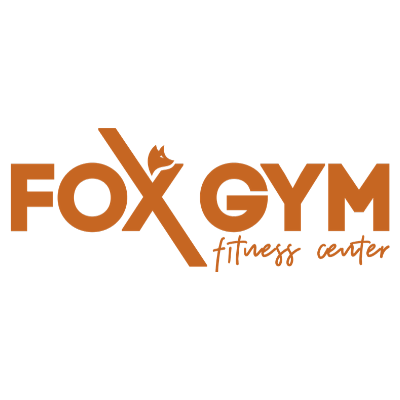 FOX GYM