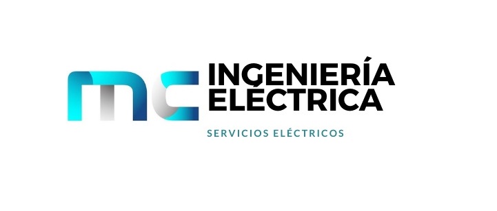 MC Ingeniería Eléctrica