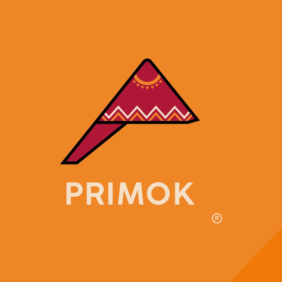 Primok Instituto de Inglés